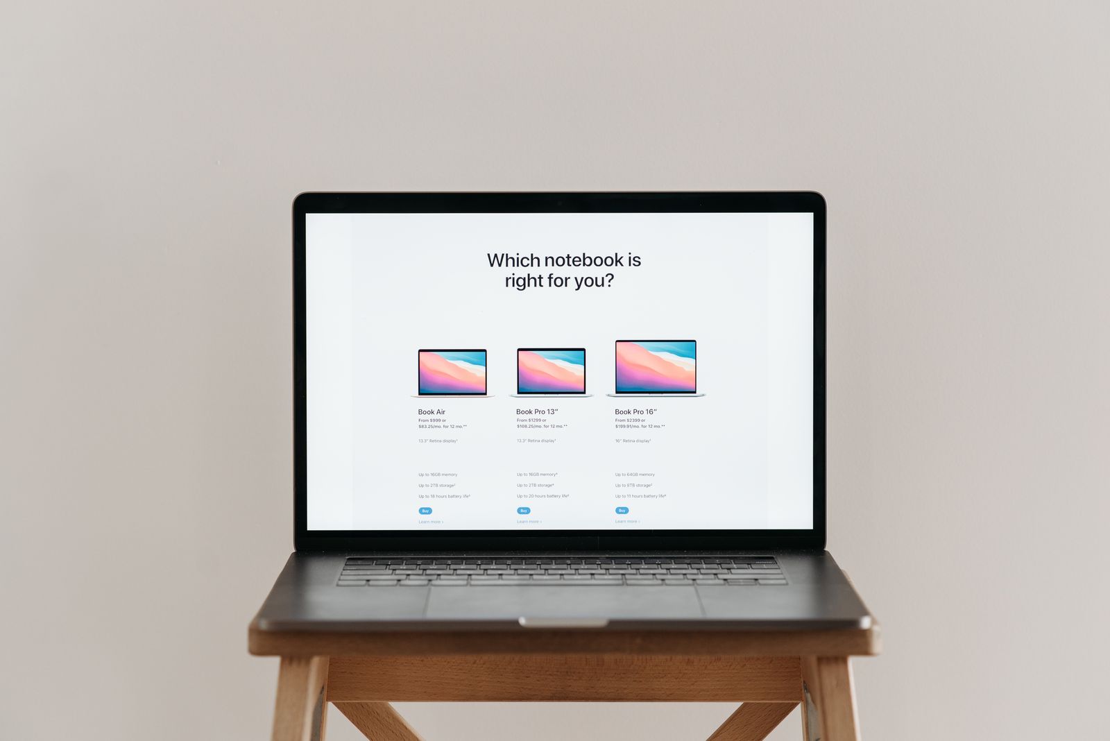 Test A/B : par quoi commencer sans se tromper